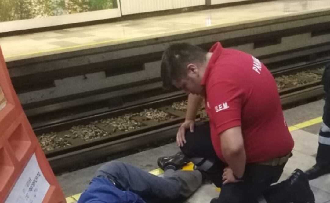 Fotografía: Especial