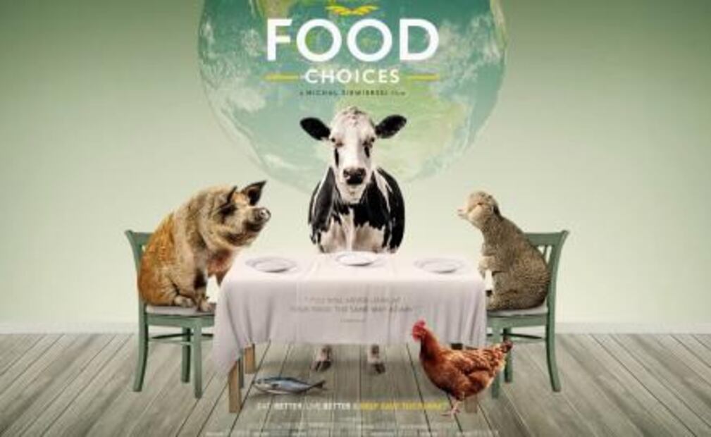 5 shows de cocina en Netflix que tienes que ver