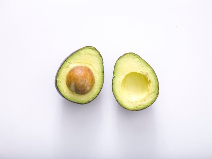 Alimentos que pueden prevenir la trombosis