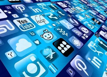 Las apps clave para millennials y centennials