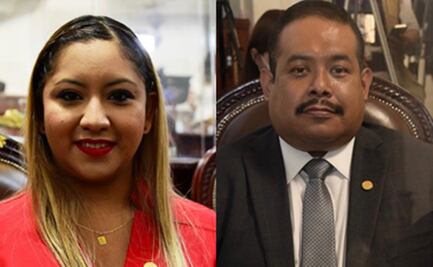 Piden estudio de riesgos por deslizamientos y deslaves en barrancas en la CDMX 