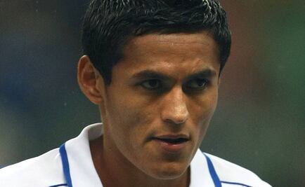 Hondureño del Anderlecht, consternado por atentado en Bélgica