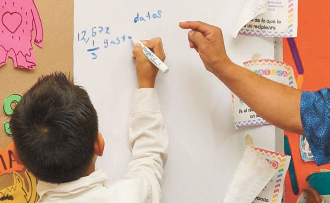 Conservative NGOs ally with political parties to push their agenda - Photo: File photo