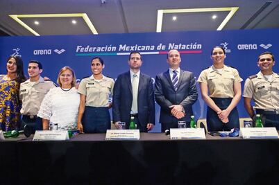 Confirman premios a medallistas en Barranquilla