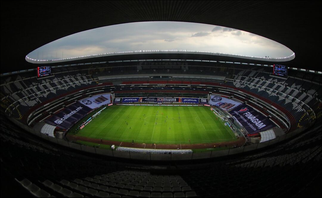 FOTO: IMAGO7