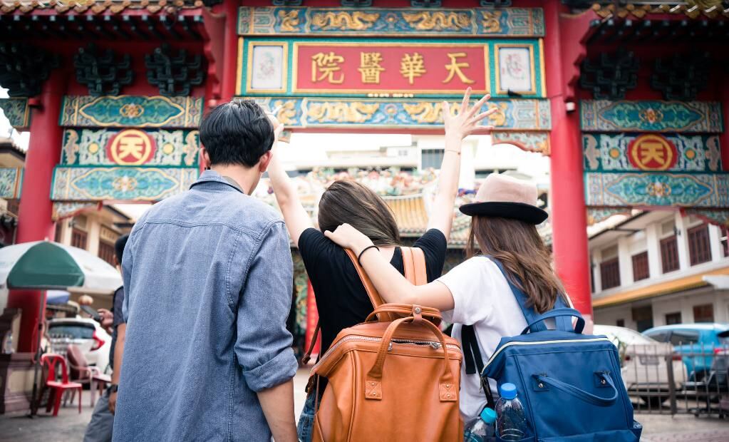 Foto: Tofumax. Istock