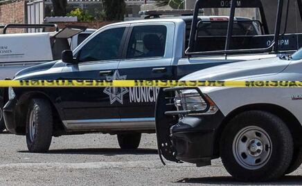 Crimen organizado y empresas predominantes influyeron en la inflación en 2023, señalan en la UNAM