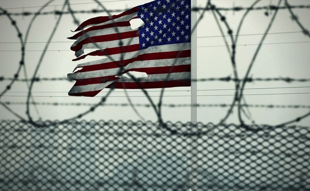 Foto: Ilustrativa. Pixabay 