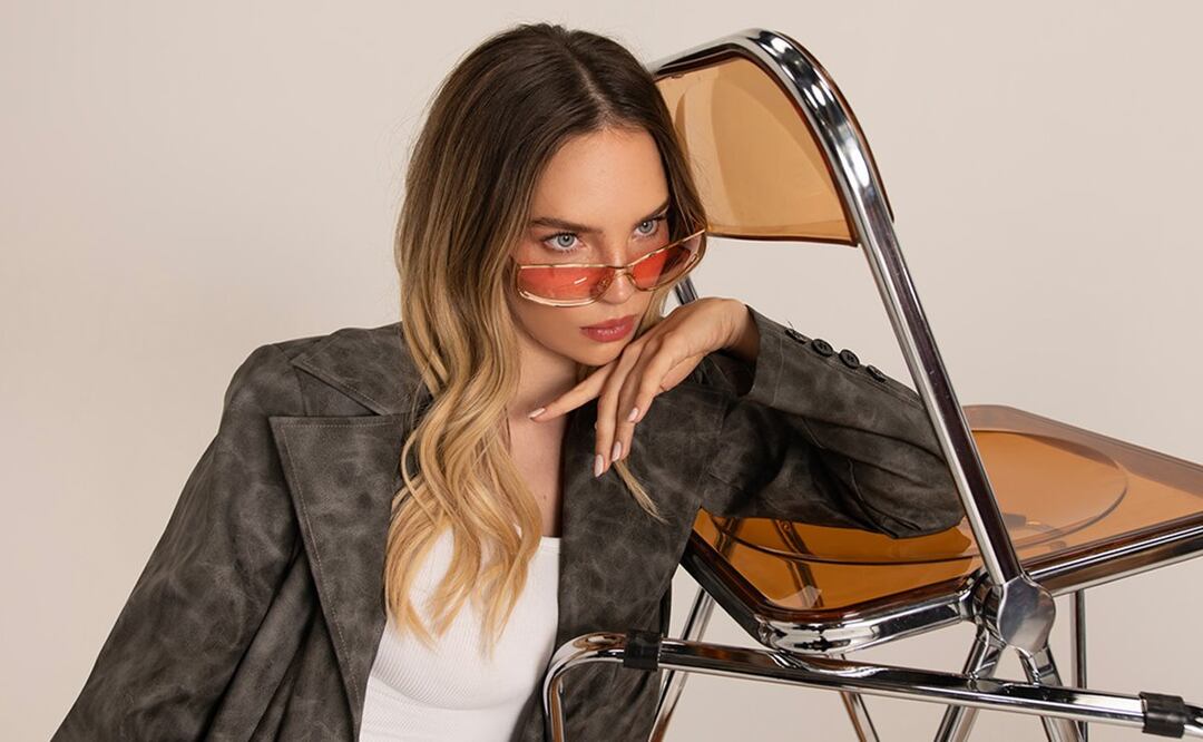 Foto: Instagram @belindapop, Shein