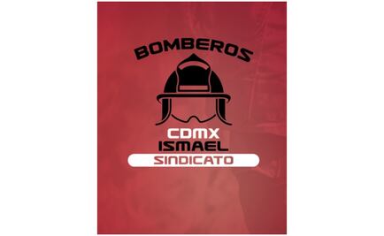 Bomberos estrenan app para reportar emergencias en CDMX