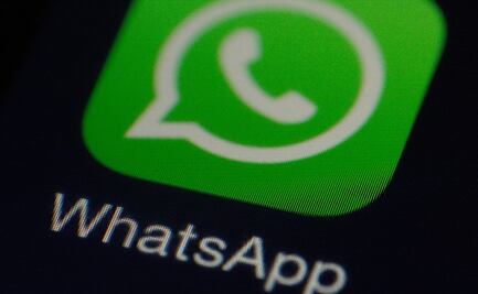 Nuevo engaño en WhatsApp, ahora ofrecen internet gratis 