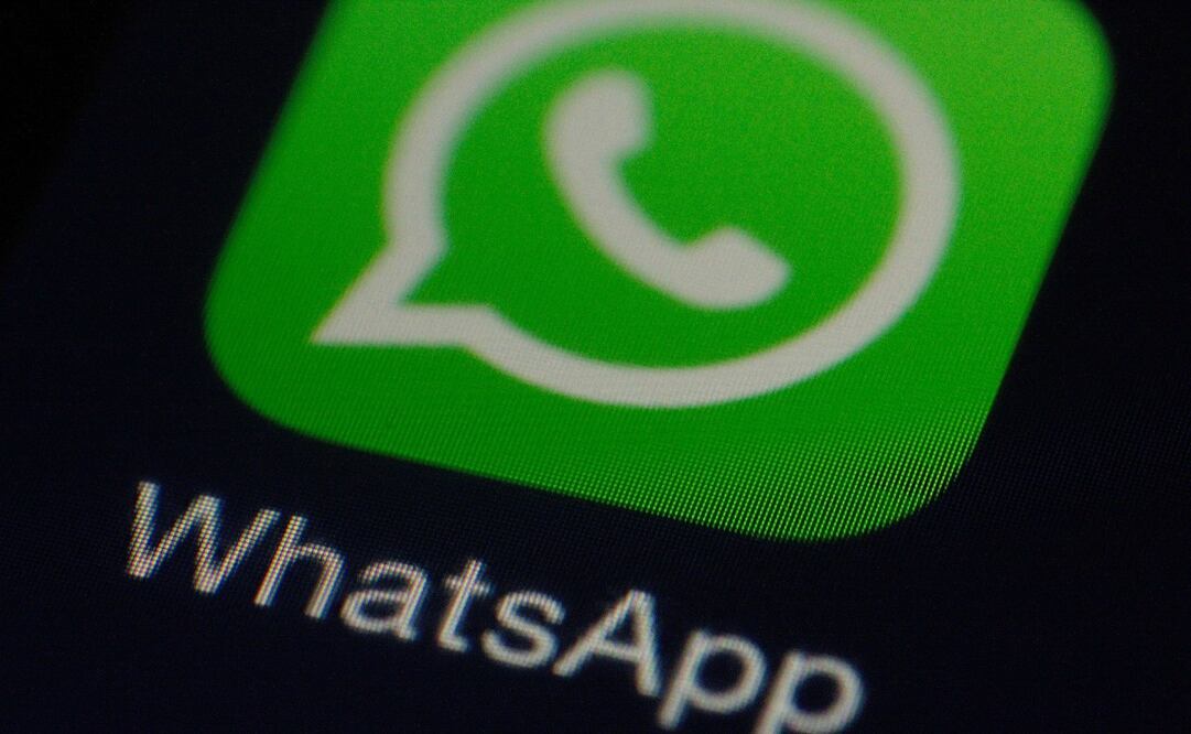 WhatsApp es la aplicación de mensajería más popular del mundo. Imagen Pixabay