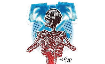 La emboscada de Coatepec Harinas