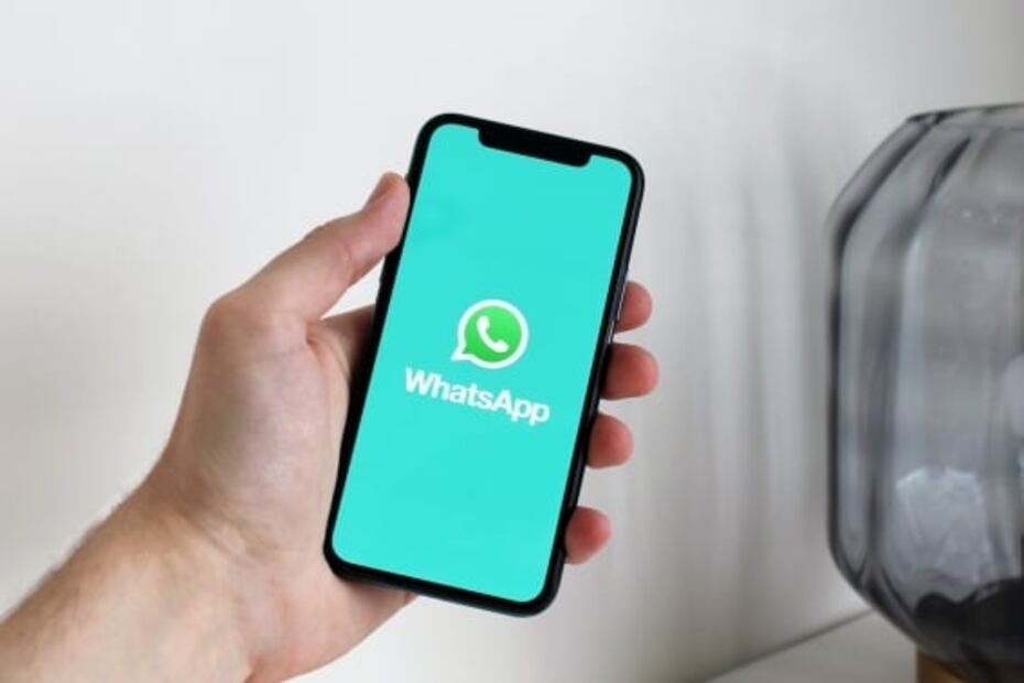 WhatsApp: así puedes conseguir los mejores stickers del Mundial Qatar 2022