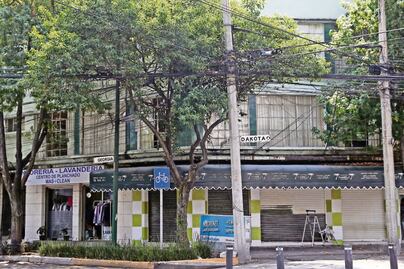 En Benito Juárez son víctimas de robo a casa y negocio