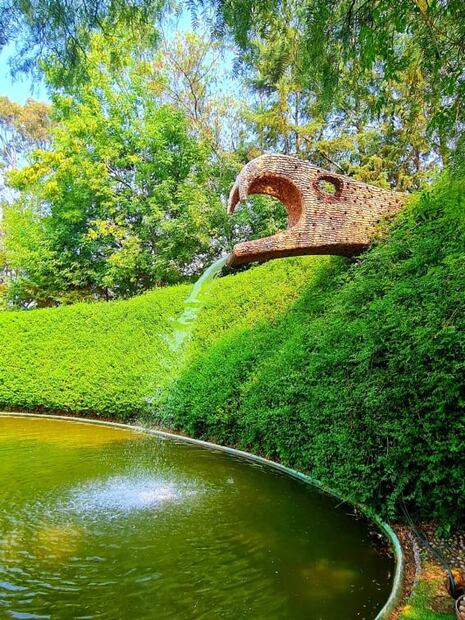 Foto: Vanessa Pérez