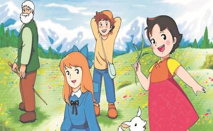 Las series que de la década de los 70 que siguen siendo inolvidables