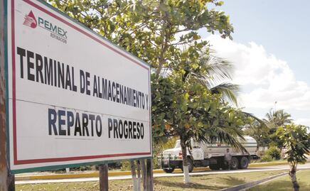 Inai ordena a Pemex dar a conocer sus pérdidas