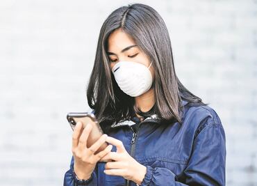 Advierten que geolocalización bancaria es desproporcionada, riesgosa e innecesaria