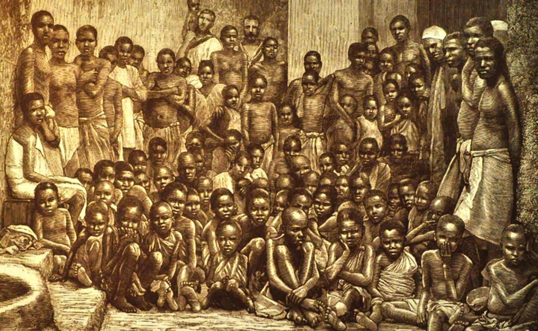 Foto: Archivo EL UNIVERSAL