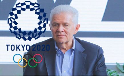 Carlos Padilla anuncia la reapertura del CDOM para septiembre