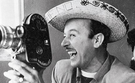 Otra vez, Pedro Infante sufre las consecuencias del Covid-19