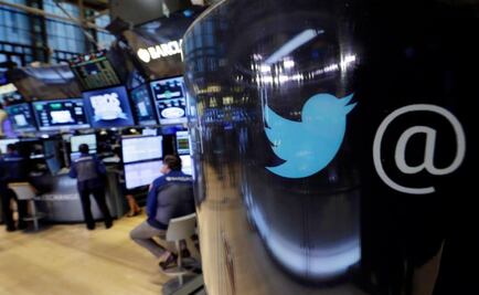 Twitter toma medidas contra abusos e intolerancia