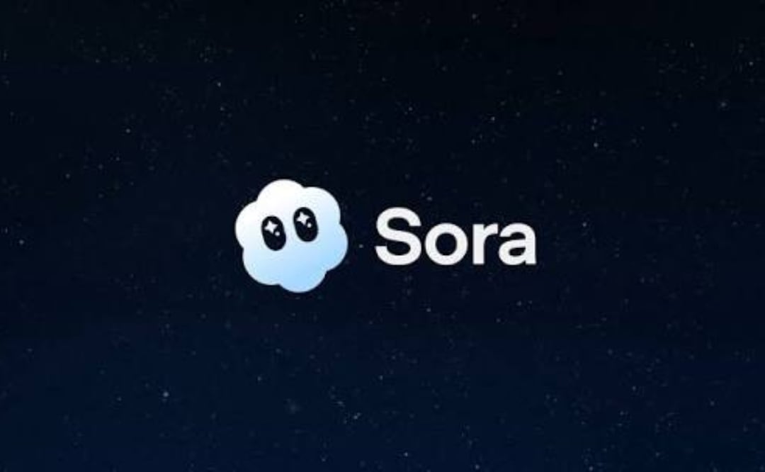 Sora de OpenAI llega a México: así puedes empezar a usarla. Imagen: Sora.com