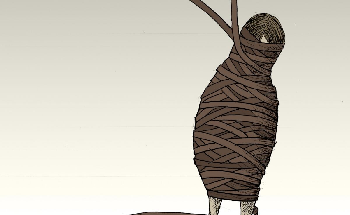 Enredos
