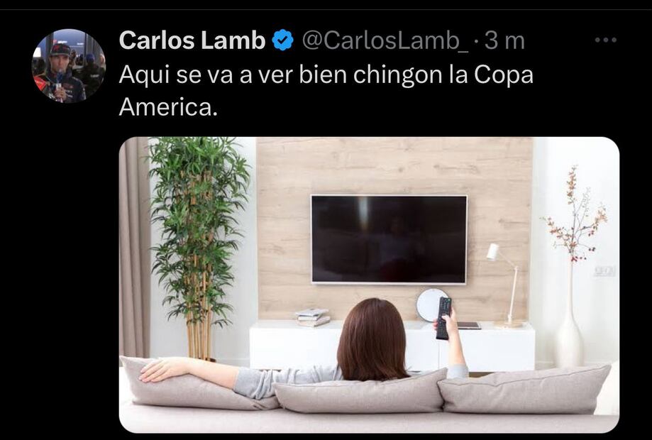 Los mejores MEMES de la derrota de México ante Honduras