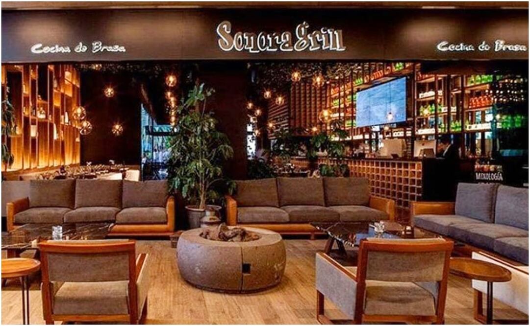 Foto: Tomada de Facebook