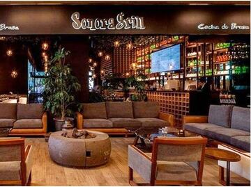Sonora Grill niega “rotundamente” actos de discriminación; afirma tener "ambiente inclusivo"