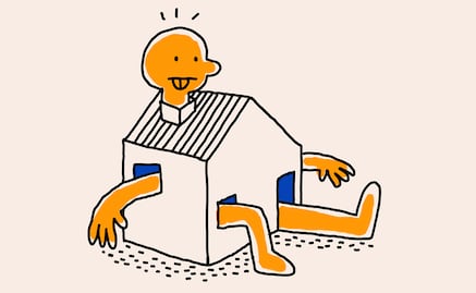 Claves para un buen alquiler: rápido, sencillo y seguro 