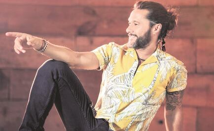 Mujeres, influencia de Diego Torres 