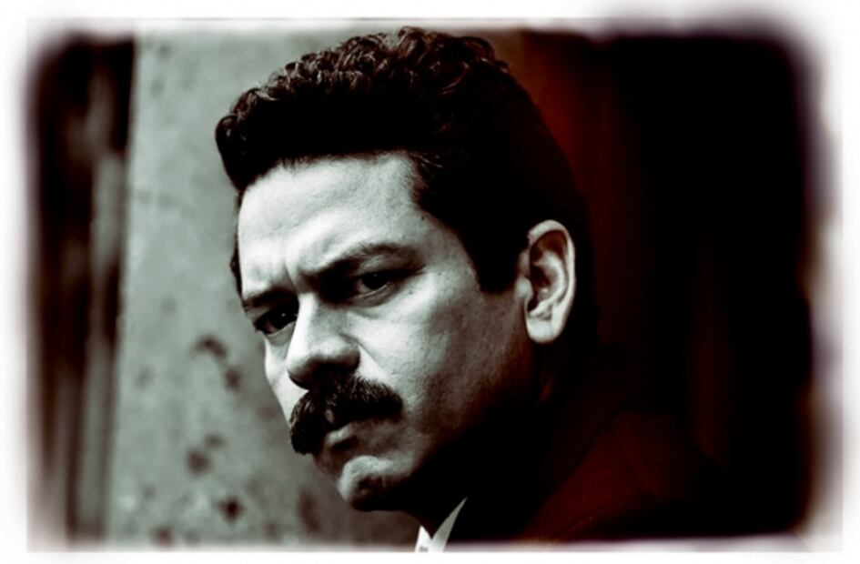 Disney retrata a Pancho Villa como un Robin Hood latinoamericano