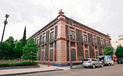 Gobierno del Edomex plantea subsidios a impuestos para 2025