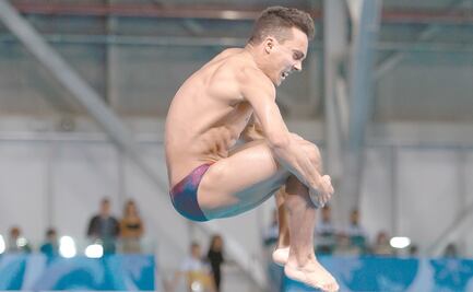 Es mayor la competencia en México que en el resto del mundo: Juan Celaya