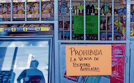 Habrá ley seca en Milpa Alta por carnavales 2026; aplicarán horarios y suspensiones en 12 pueblos