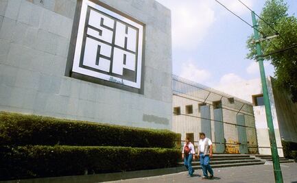 SHCP realiza Intercambio de deuda por 20 mil 859 mdp con inversionistas institucionales 