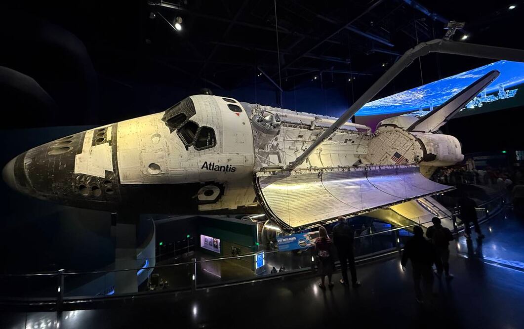 Foto: Carlos Tomasini