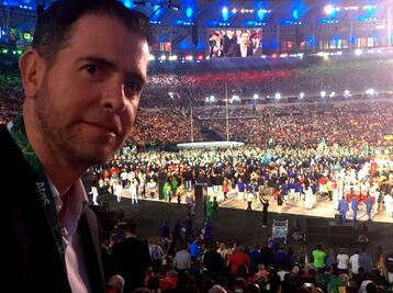 Congreso llamará a Castillo y a federativos a comparecer