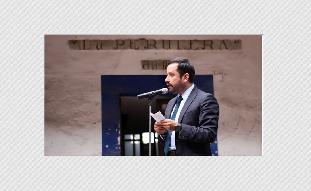 FOTO: Portal de http://www.miguelhidalgo.gob.mx/