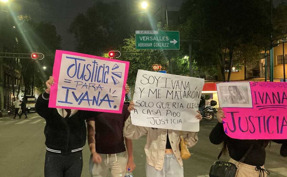 Foto: Gaspar Betancourt. EL UNIVERSAL