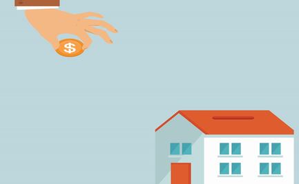 ¿Tienes un Crédito Infonavit? Así puedes deducir intereses en tu declaración anual; te explicamos paso a paso