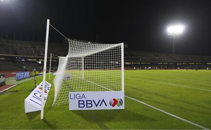 ¿Cuándo y dónde ver las semifinales de vuelta?