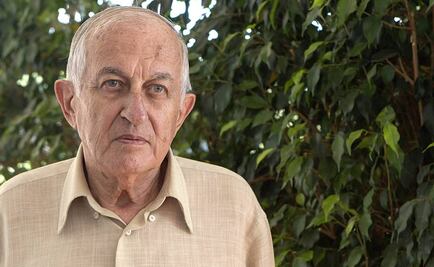 Marruecos recuerda a Juan Goytisolo