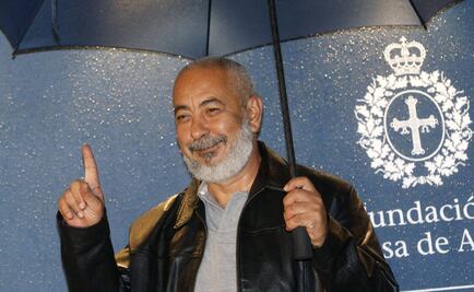 Padura recibe Premio de la Crítica Literaria en Cuba