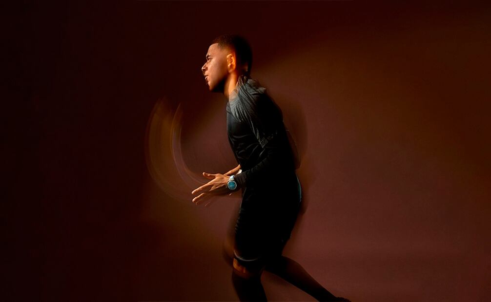 Kylian-Mbappe. Foto: Especial