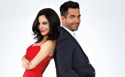 En su estreno, "Tod@s caen" encabeza taquilla mexicana