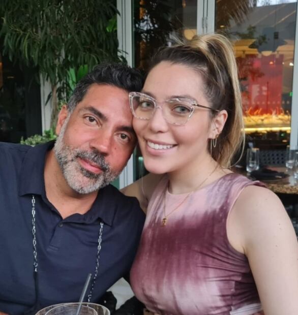 La muerte de Ray Reyes y los casos de Lyle y Manson, entre lo más espectacular de la semana
